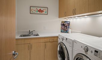 250 Mountain Laurel Dr B, Aspen, CO 81611