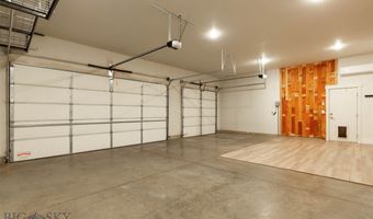 1705 Wyatt Earp Ct, Belgrade, MT 59714