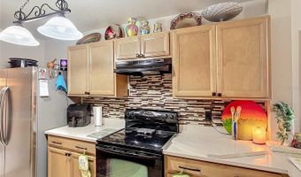 690 W PEARL St, Bartow, FL 33830