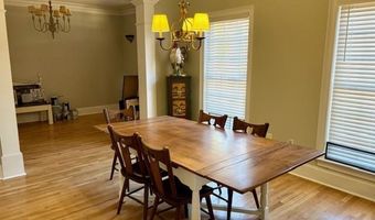 4310 Enoch Rd, Aynor, SC 29511