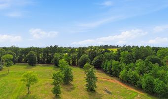 115355 115353 CR 2501, Alto, TX 75925