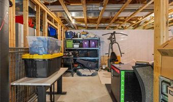 15197 Uplander St NW, Andover, MN 55304