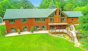 7458 39th Ave NW, Alexandria, MN 56332