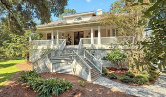 3 Belfair Point Dr, Bluffton, SC 29910