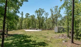 1250 Mosley Rd, Lincolnton, GA 30817