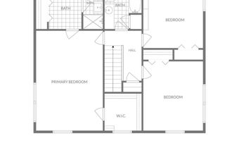 161 Clyde Rd, Athens, GA 30605