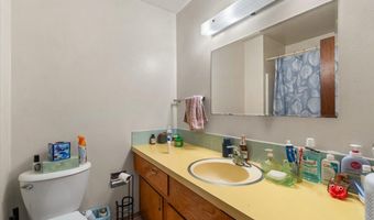 2345 Wilson St, Arcata, CA 95521