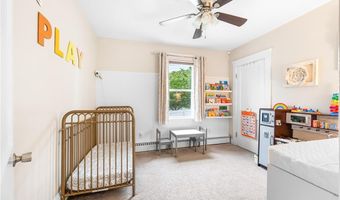 72 Lilac St, Cumberland, RI 02864
