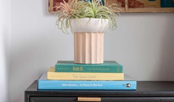 724 Charles Allen Dr NE 1, Atlanta, GA 30308