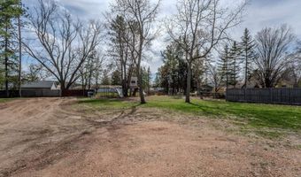 1013 9TH Ave, Antigo, WI 54409