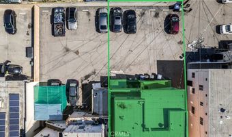 9616 Long Beach Blvd, South Gate, CA 90280