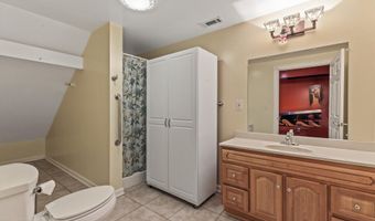 111 Stone Ridge Dr, Andersonville, TN 37705