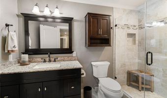 654 Country Club Dr, Incline Village, NV 89451