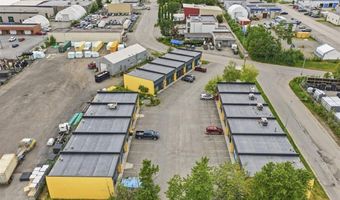 5401 Cordova St #101, Anchorage, AK 99518