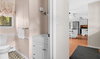850 Black Plain Rd, North Smithfield, RI 02896