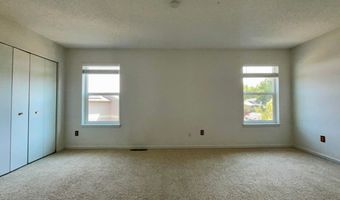 6642 Kalua Rd, Boulder, CO 80301