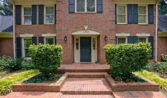 105 Moss Side, Athens, GA 30607