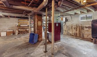 70 Winship St, Bath, ME 04530