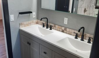 2520 N Hohokam Dr, Chino Valley, AZ 86323
