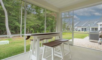 32285 NORMAN Ln, Frankford, DE 19945