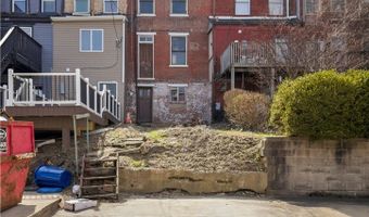 431 E Carson St, Airville, PA 15203