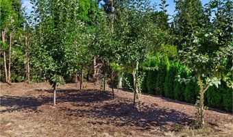 14061 BEEMER Way, Oregon City, OR 97045
