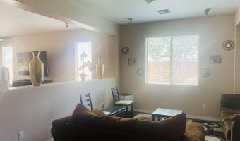 453 W LANTANA Pl, Chandler, AZ 85248