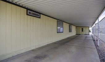 2100 N TREKELL Rd 50, Casa Grande, AZ 85122