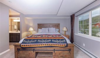 303 Pelican Cir 1907, Breckenridge, CO 80424