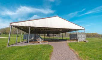 260 Kentucky Derby Ln, Arcadia, MO 63621
