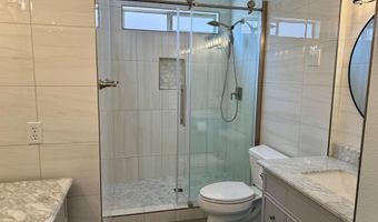 1314 W KINGBIRD Dr, Chandler, AZ 85286