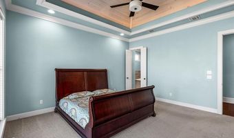 21 Ceaser Cir, Benton, LA 71006