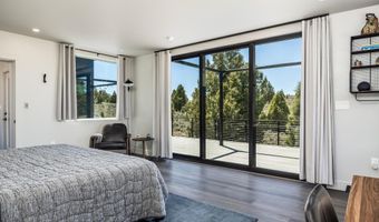 4225 N Uintah Dr, Duck Creek Village, UT 84762