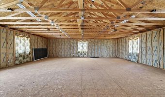 465 Ben J Trl, Chino Valley, AZ 86323