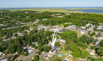 15 4th, Cape May Court House, NJ 08210