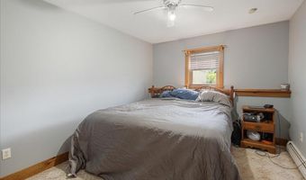 1565 Marvin Rd, Berkshire, VT 05450