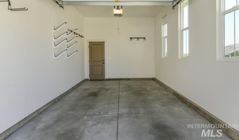 6071 E Hootowl Dr, Boise, ID 83716