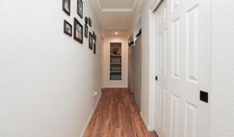 457 Phelps Dr, Clarkdale, AZ 86324