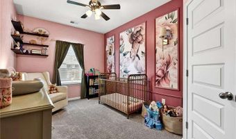 133 Lynwood Ln, Ball Ground, GA 30107