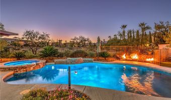 1967 Cherry Creek Cir, Las Vegas, NV 89135