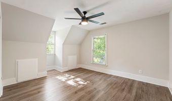 330 Summerlin Dr, Alpharetta, GA 30005