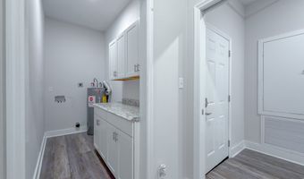 200 S Broad St, Bainbridge, GA 39817