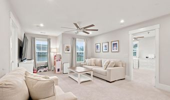 673 Danner Dr, Bluffton, SC 29909