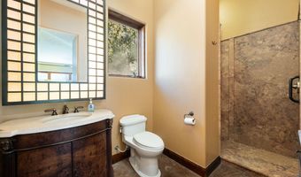 23 N STAGECOACH, Brookside, UT 84782