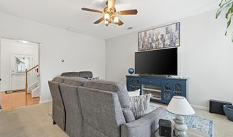 46 Woods Bay Rd, Bluffton, SC 29910