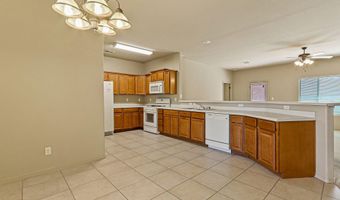 621 CAROL ANN Pl, Anthony, TX 79821