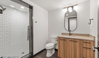 315 N Tracy Ave 102, Bozeman, MT 59715