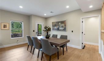 845 Miranda Ter, Alpharetta, GA 30004