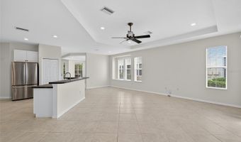 209 SELA COVE Cir, Apollo Beach, FL 33572