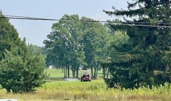 5811 N Luce Rd, Alma, MI 48801
